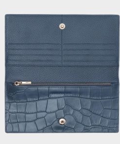 Sundropboutique.shopdfefbbb94d 2