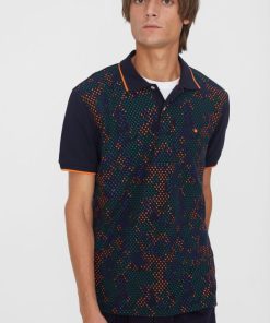 Sundropboutique.shope0ad27992a 1