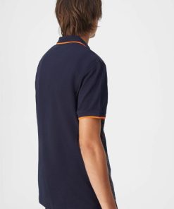 Sundropboutique.shope0ad27992a 2