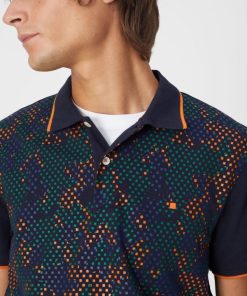 Sundropboutique.shope0ad27992a 3