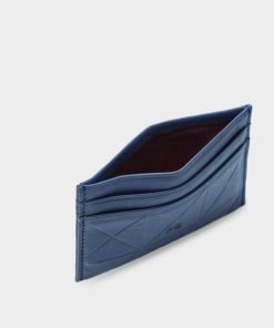 Sundropboutique.shope11fca2c5f 2