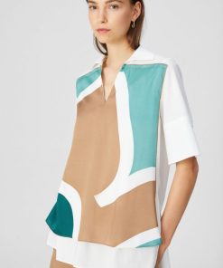 Sundropboutique.shope197c3738e 1