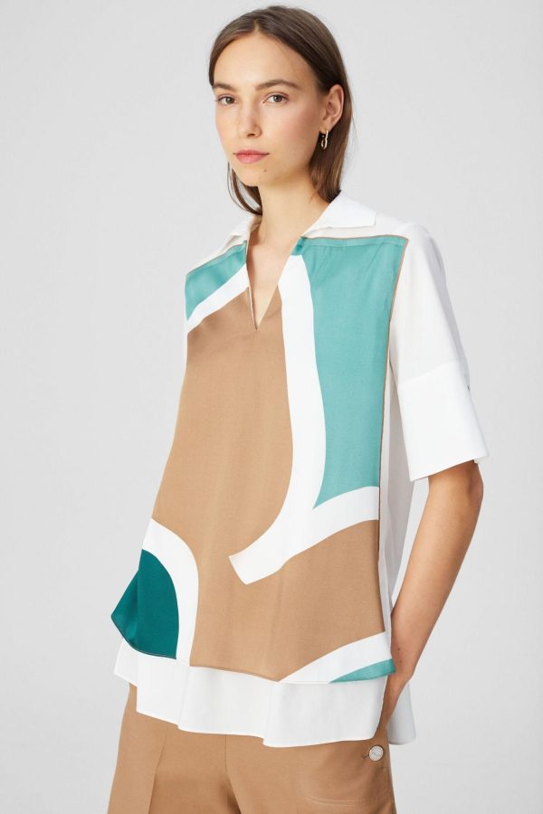 Sundropboutique.shope197c3738e 1