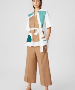 Sundropboutique.shope197c3738e 2