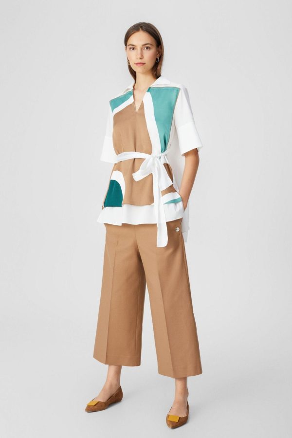 Sundropboutique.shope197c3738e 2