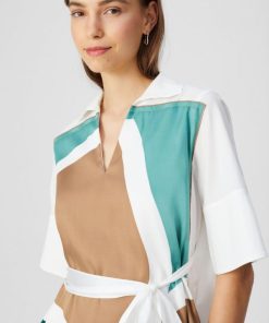 Sundropboutique.shope197c3738e 3