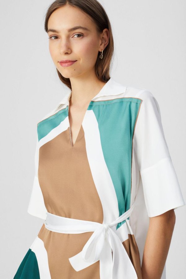 Sundropboutique.shope197c3738e 3