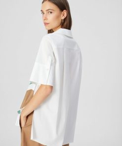 Sundropboutique.shope197c3738e 4