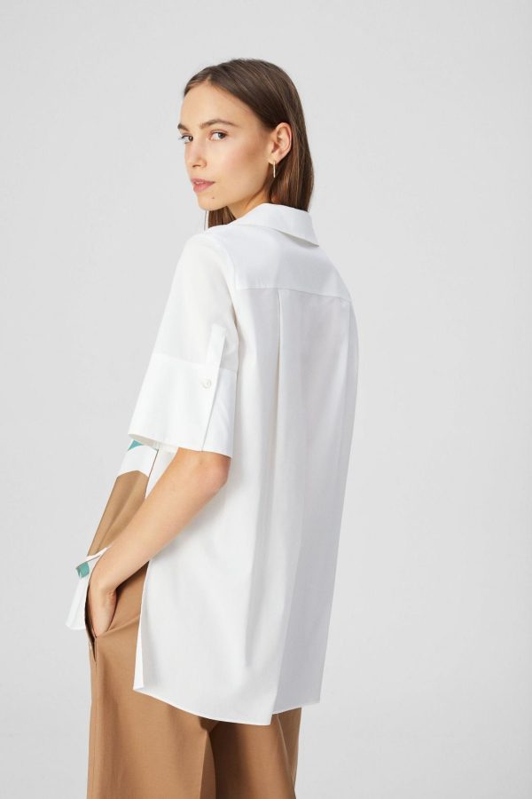 Sundropboutique.shope197c3738e 4