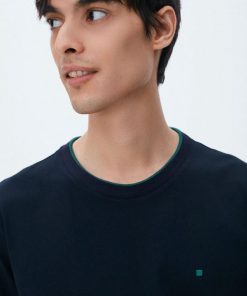 Sundropboutique.shope1a63be6e3 1