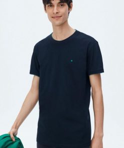 Sundropboutique.shope1a63be6e3 2