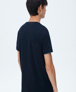 Sundropboutique.shope1a63be6e3 3