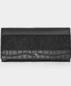 Sundropboutique.shope231e0aab0 1