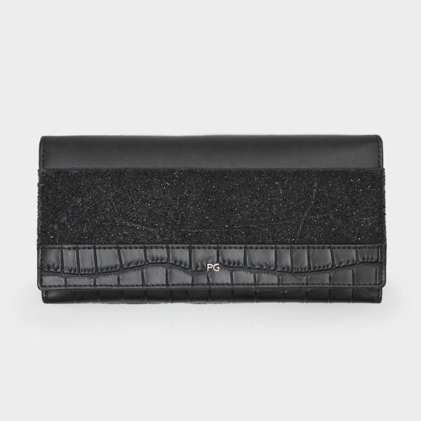 Sundropboutique.shope231e0aab0 1