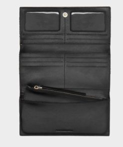 Sundropboutique.shope231e0aab0 2