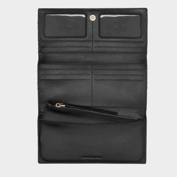 Sundropboutique.shope231e0aab0 2