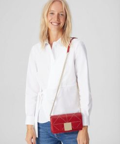 Sundropboutique.shope27f6a2088 1