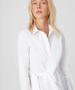 Sundropboutique.shope27f6a2088 2