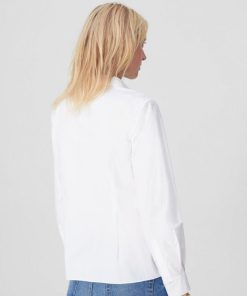 Sundropboutique.shope27f6a2088 3