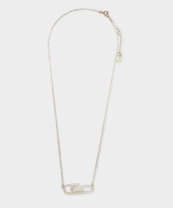 Sundropboutique.shope2bf228632 1