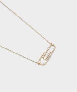 Sundropboutique.shope2bf228632 2