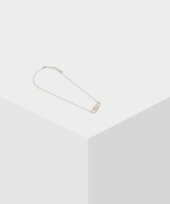 Sundropboutique.shope2bf228632 3