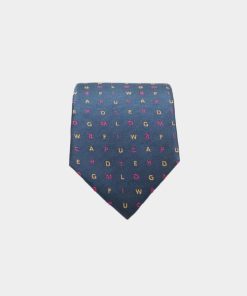 Sundropboutique.shope2d7af45e4 1