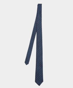 Sundropboutique.shope2d7af45e4 2