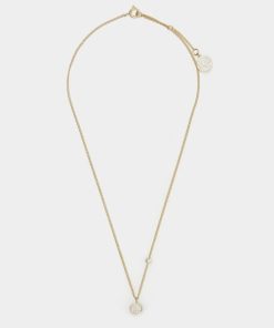 Sundropboutique.shope2e6ae3e6c 1