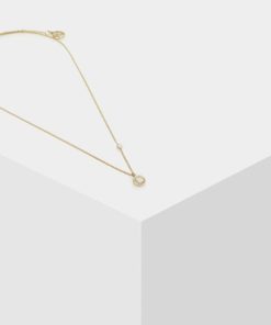 Sundropboutique.shope2e6ae3e6c 3