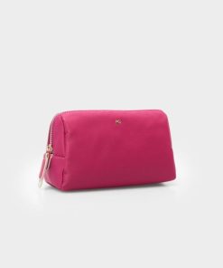 Sundropboutique.shope2f9c251b2 2