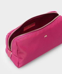 Sundropboutique.shope2f9c251b2 3