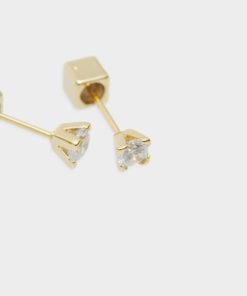 Sundropboutique.shope33b8bbfeb 2