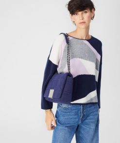 Sundropboutique.shope351d93caf 1