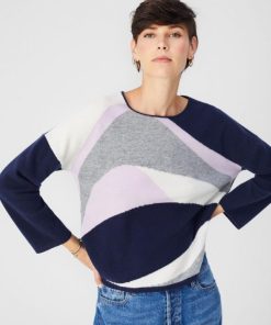 Sundropboutique.shope351d93caf 2