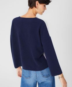 Sundropboutique.shope351d93caf 3