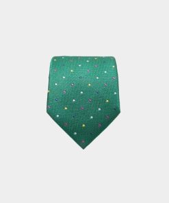 Sundropboutique.shope36a9ed086 1