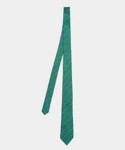 Sundropboutique.shope36a9ed086 2