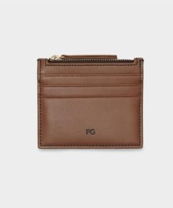 Sundropboutique.shope3e7e88f6e 1