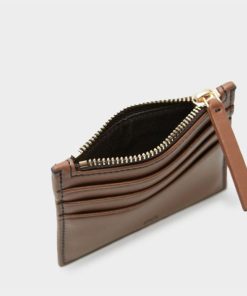 Sundropboutique.shope3e7e88f6e 2