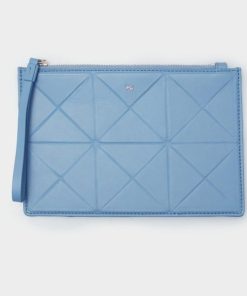 Sundropboutique.shope42362192c 1