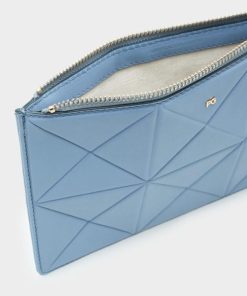 Sundropboutique.shope42362192c 2