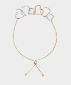 Sundropboutique.shope44a3eee7b 1