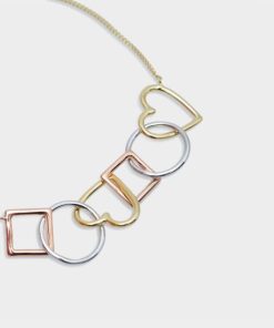 Sundropboutique.shope44a3eee7b 2