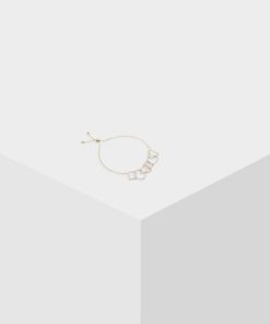 Sundropboutique.shope44a3eee7b 3