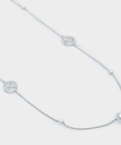 Sundropboutique.shope45e79cae3 2