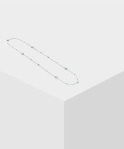 Sundropboutique.shope45e79cae3 3