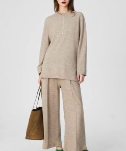 Sundropboutique.shope46811da96 1