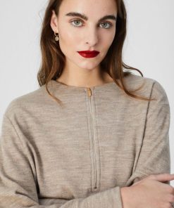 Sundropboutique.shope46811da96 2