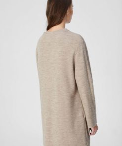 Sundropboutique.shope46811da96 3